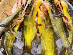 -王家渡火锅(金宝汇店)