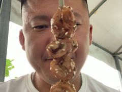 -大锅强·蒸海鲜青岛菜(吾悦广场店)