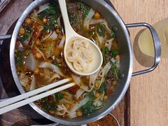 -小满手工粉(北京顺义华联店)