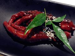 -合生汇·停车场