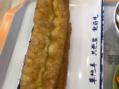 -丝路伊兰·兰州牛肉面(马连道店)
