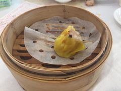 -国贸旋转餐厅(国贸广场店)