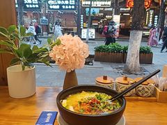 -桥香园过桥米线(复兴路店)