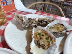 -琼大师东方烤乳猪(亚特兰蒂斯店)