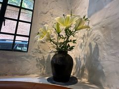 -Apollo·西班牙小酒馆(安福路店)