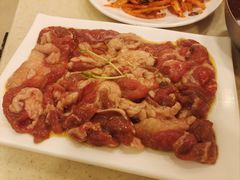 -福云龙(黄河南大街店)