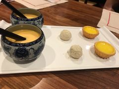 -云龙轩(迪士尼探索家度假酒店)
