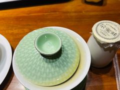 -青海名吃尕张娃非遗烤肉(海湖总店)