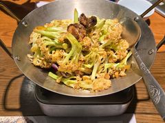 -黄泥岗·地道湖北菜(奥特莱斯店)