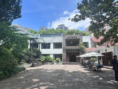 -申粤轩酒楼·三十年粤菜经典(丁香花园店)