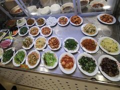 -西塔大冷面(市府大路店)