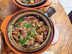 -关氏饮食店
