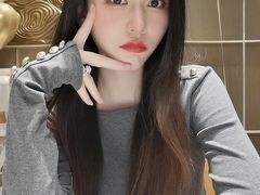 -王虎子大饼(甸柳新村五区店)