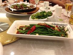-陶然居·重庆菜(解放碑店)