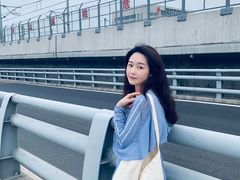 -海堤纪念公园