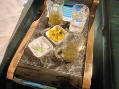 -蓉府金足印象(清江西路店)