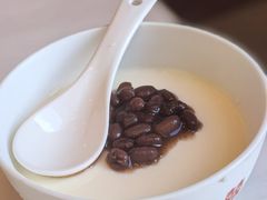 -顺味凤城·顺德菜专门店(九六广场店)