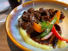 -幸薈飯堂