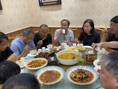 -曹家小厨(贵阳路店)