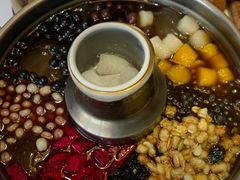-眉州东坡(通州店)