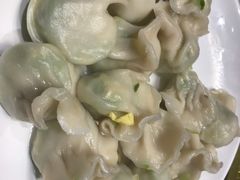 -八珍饺子·烤鸭·家常菜