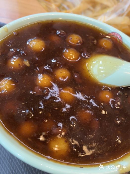 鸡鸣汤包(仙林店)图片