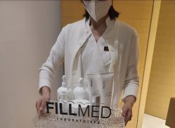 -SKIN·K肌肤唤醒中心