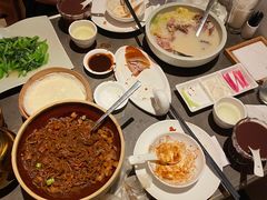 -金鸭季·北京烤鸭(深业上城店)