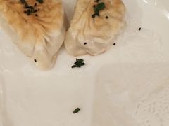 -顺风海鲜港(长寿路店)