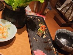 -MIKOMIKO和牛烧肉专门店(南门店)