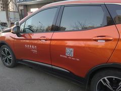 -易通行汽车陪练(通州店)