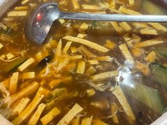 -黑土印象菜馆(三元桥店)