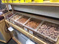 -粒上皇(淮河路步行街店)