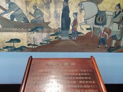 -钱王祠