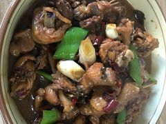 -禄源饭店