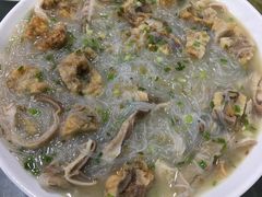 -易老九江湖菜(北滨一路店)