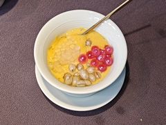 -寻魏·金陵十二菜(老门东店)