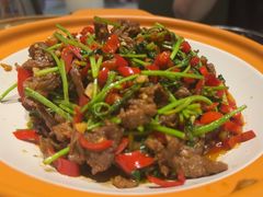 -马仕玖煲(万宴城店)