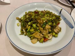 -宁海食府(北岸琴森店)