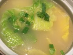 -北方馆(澳门伦敦人店)