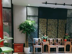 -汉水谣·江景餐厅(江滩店)