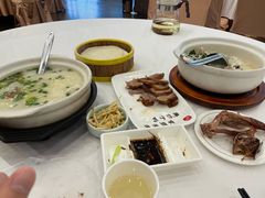 -全聚德(常州店)