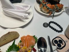 -曲水兰亭(北京四惠店)