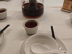 -万山楼海鲜酒家·二十三年老字号