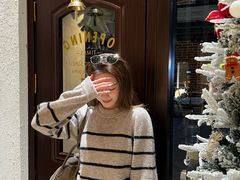 -Miss Q Family甜品·蛋糕·法甜咖啡