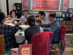 -勝記酒家·37年老字号·经典粤菜(荔枝公园店)