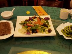 -羊上树(南门外店)