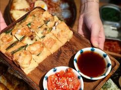 -冯校长老火锅(广州正佳广场店)