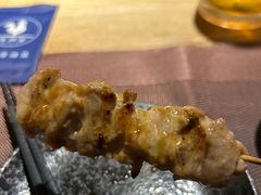 -鸟内会居酒屋(得意潮馆店)