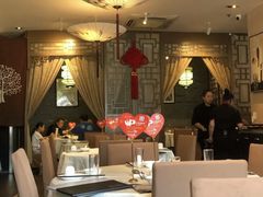 -徽珍源(龙茗路店)